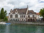bodensee2025-___006.jpg