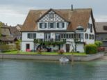 bodensee2025-___007.jpg