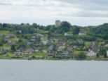 bodensee2025-___009.jpg