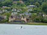 bodensee2025-___010.jpg
