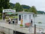 bodensee2025-___011.jpg