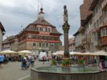 bodensee2025-___014.jpg