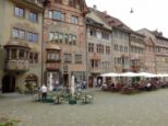 bodensee2025-___015.jpg