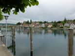 bodensee2025-___018.jpg