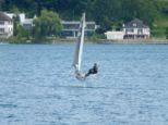 bodensee2025-___020.jpg
