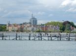 bodensee2025-___024.jpg