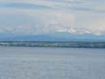 bodensee2025-___025.jpg