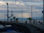 bodensee2025-___026.jpg
