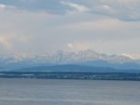 bodensee2025-___027.jpg
