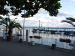 bodensee2025-___028.jpg