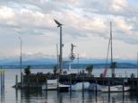 bodensee2025-___029.jpg