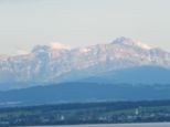 bodensee2025-___030.jpg