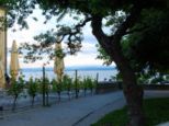 bodensee2025-___033.jpg
