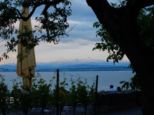 bodensee2025-___034.jpg