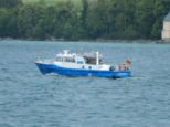 bodensee2025-___036.jpg