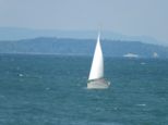 bodensee2025-___037.jpg