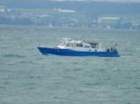 bodensee2025-___038.jpg