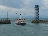 bodensee2025-___039.jpg