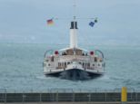 bodensee2025-___040.jpg