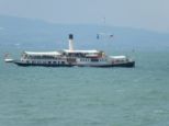 bodensee2025-___041.jpg