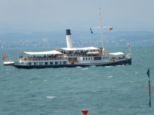 bodensee2025-___042.jpg