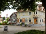 bodensee2025-___044.jpg