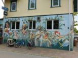 bodensee2025-___045.jpg