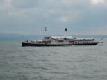 bodensee2025-___049.jpg