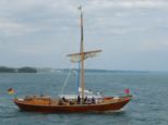 bodensee2025-___050.jpg