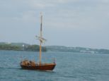 bodensee2025-___051.jpg