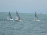 bodensee2025-___052.jpg