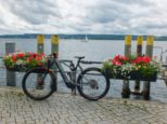 bodensee2025-___055.jpg