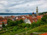 bodensee2025-___061.jpg