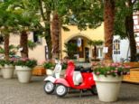 bodensee2025-___064.jpg