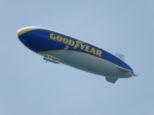 bodensee2025-___069.jpg
