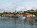 bodensee2025-___072.jpg