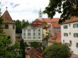 bodensee2025-___073.jpg