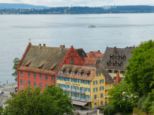 bodensee2025-___074.jpg