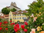 bodensee2025-___077.jpg