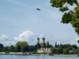 bodensee2025-___080.jpg