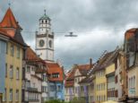 bodensee2025-___082.jpg