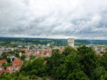 bodensee2025-___084.jpg