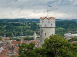 bodensee2025-___085.jpg