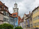 bodensee2025-___086.jpg
