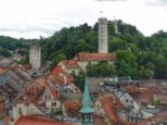bodensee2025-___091.jpg