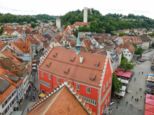 bodensee2025-___092.jpg