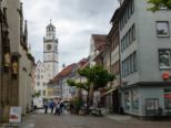 bodensee2025-___095.jpg