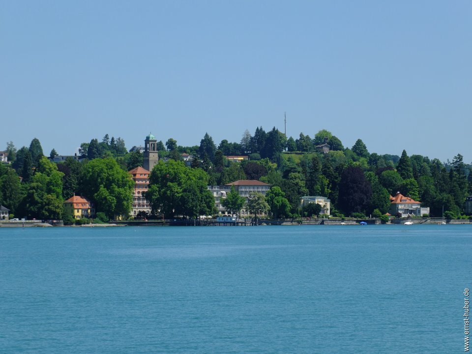 bregenz_109.jpg