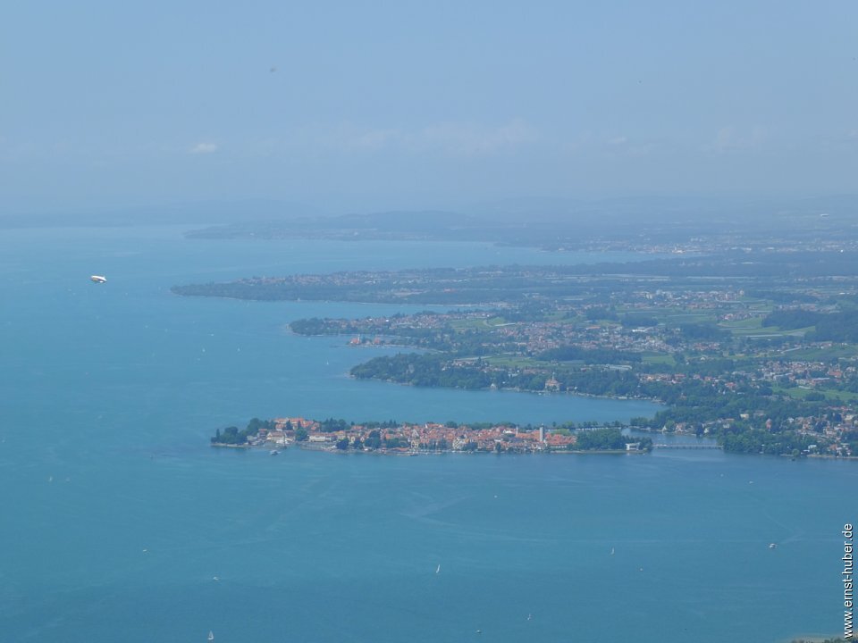 bregenz_180.jpg