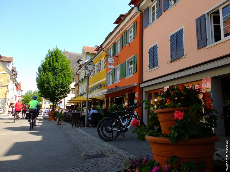 meersburg01-_003.jpg